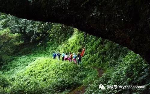 变色超人