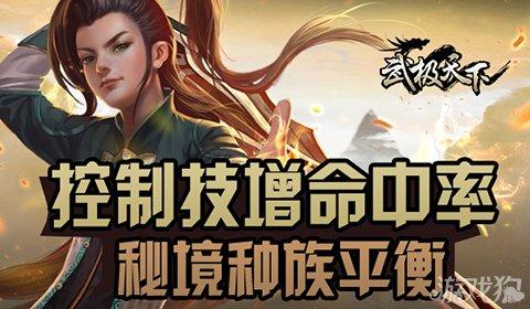 曹格女儿近状曝光,13岁Grace穿搭清凉显成熟,与闺蜜自拍超养眼