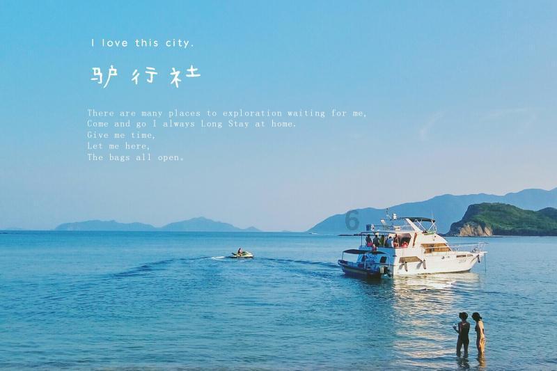 有没有检测自己电脑硬件的软件？