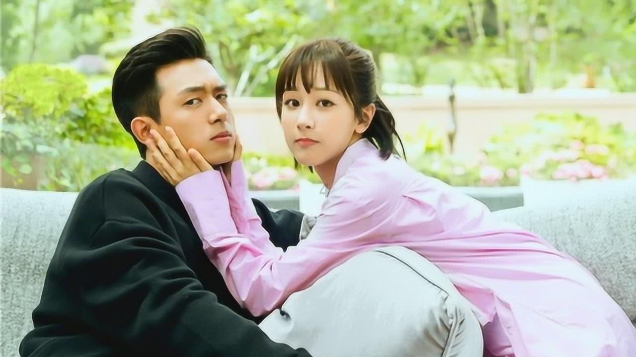 消逝的光芒