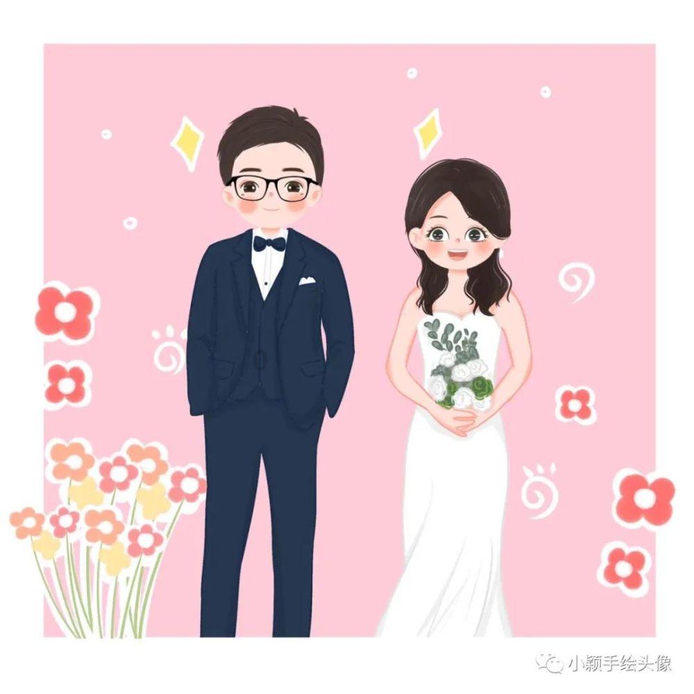 拯救毛茸茸男人