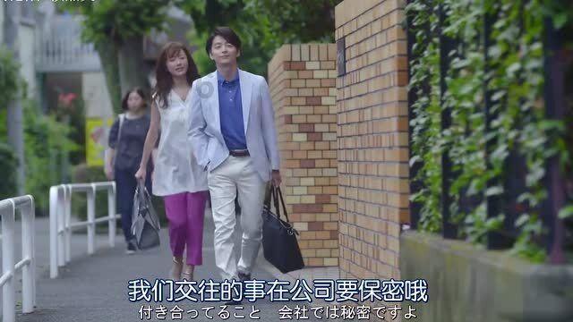 海口秀英区天海社区搭建“民生”市场 让流动商贩有了“家”