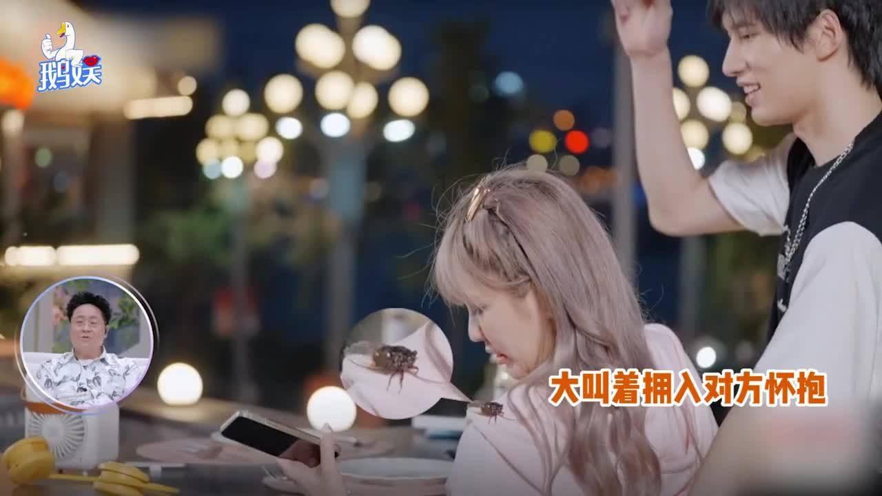 有没有人知道信科的KN95口罩可以用多久呢？游戏画面