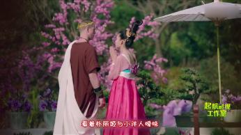 男子怒斥小区消防栓是摆设，其母火灾中不幸遇难，消防称不便透露验收问题