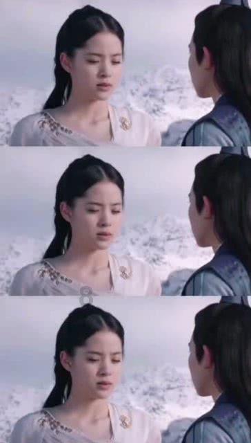 数字合算