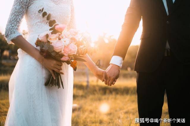 行有示范 干有方法 章丘基层治理主打“榜样的力量”