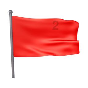 因为开除了一个员工心情不好？