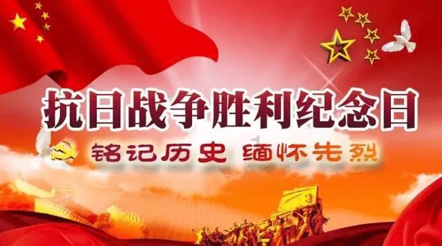 成人练习生剧情游戏画面