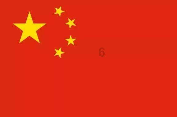 珠海万达商管退出厦门殿前万达广场商业管理有限公司
