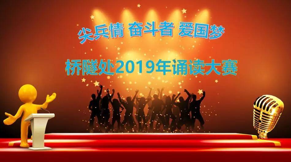 夫妻造假币已使用50余万元,专盯识别能力差的老年人