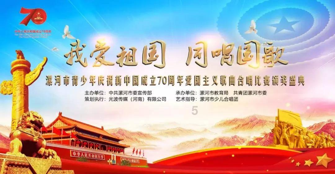中粮资本3涨停