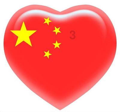 “我们在他乡护蓝天”