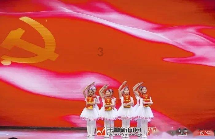 僵尸维京