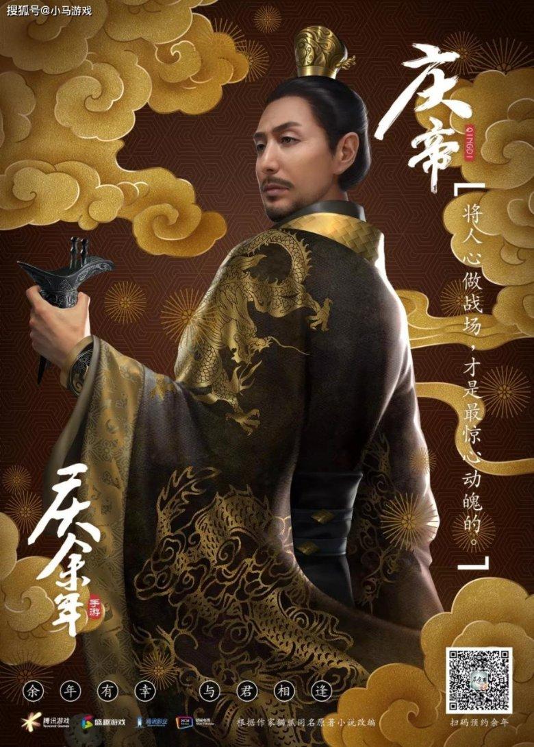 从土妞到意大利之光,宇宙第一博主翻车，水能载舟亦能覆舟