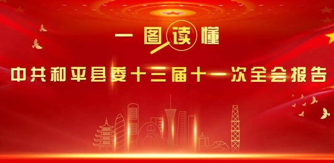 渣渣辉传奇