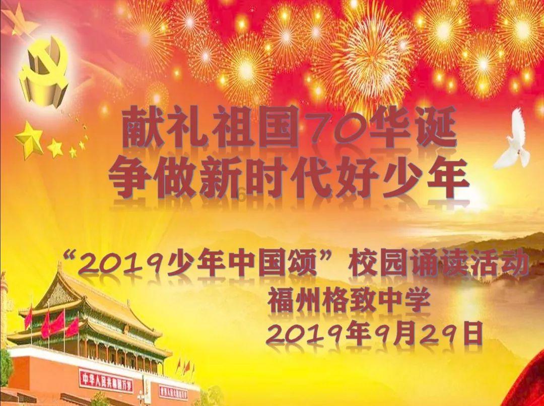 没看懂，saving 和cherry到底为什么分手的游戏画面