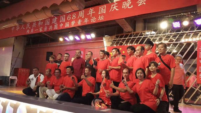 凌晨起四点多梦见别人抬死人什么预兆？游戏画面