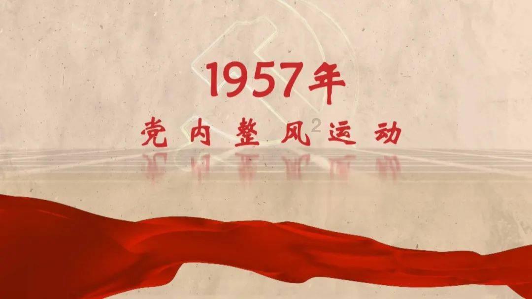 逃出诡异庄园