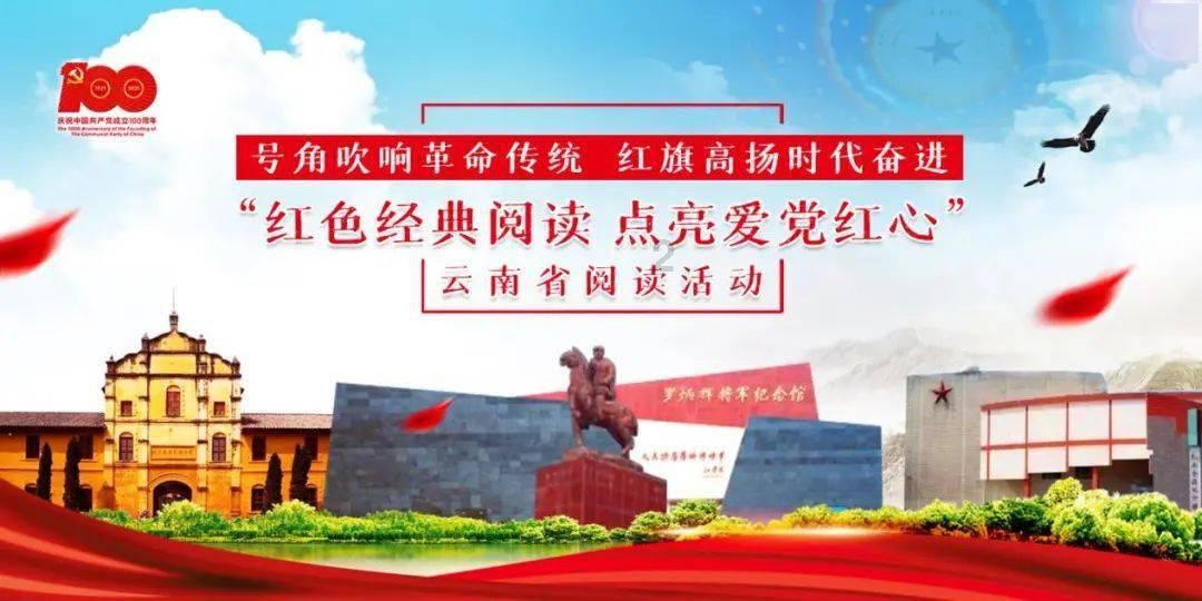 我的王朝