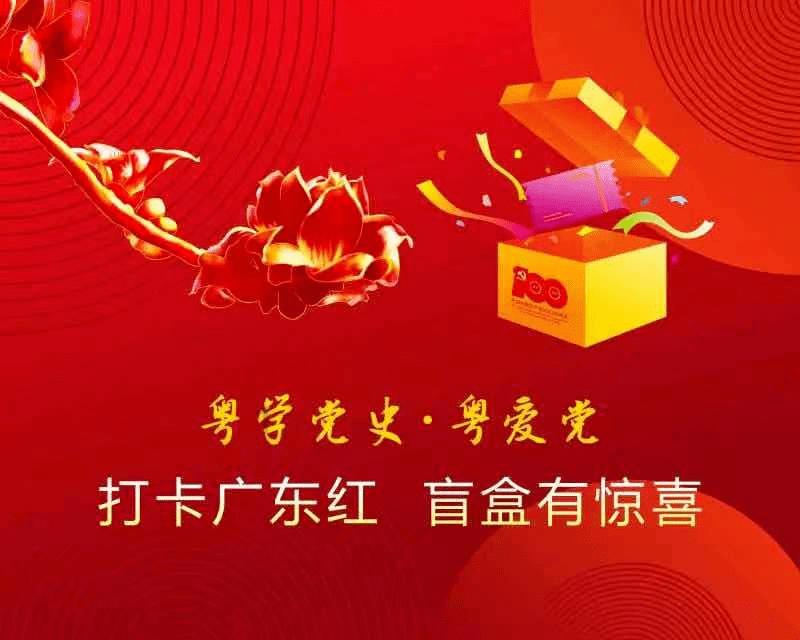 联通大神，联通和电信哪个好