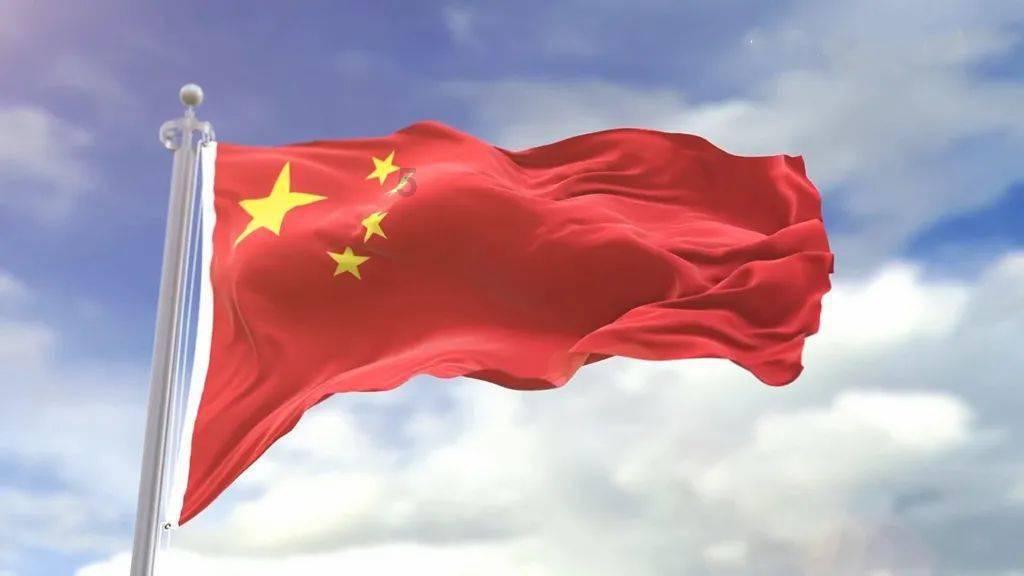 哈尔滨冰雪大世界联动《我的世界》，游戏IP助力城市文旅再出圈