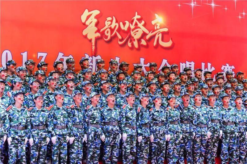 天目湖:2023年净利预增589%~663%,关注新项目落地