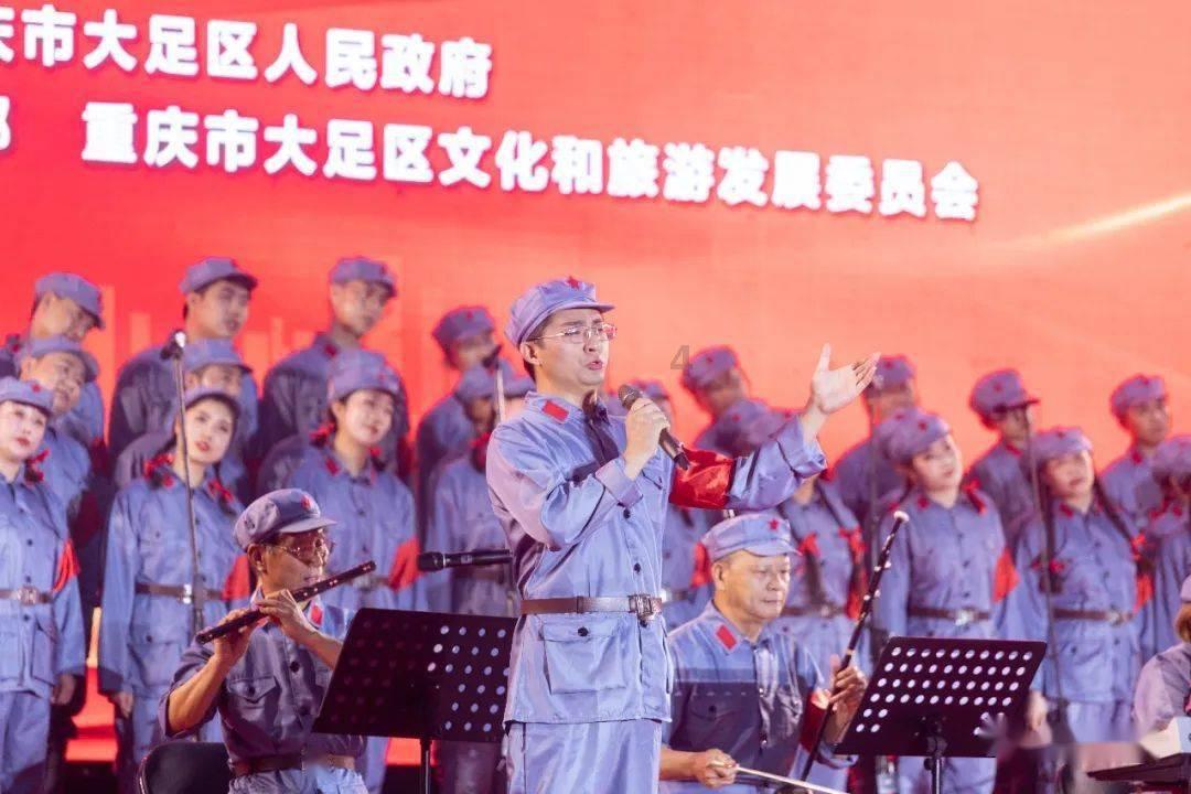 金刚鹦鹉逃生