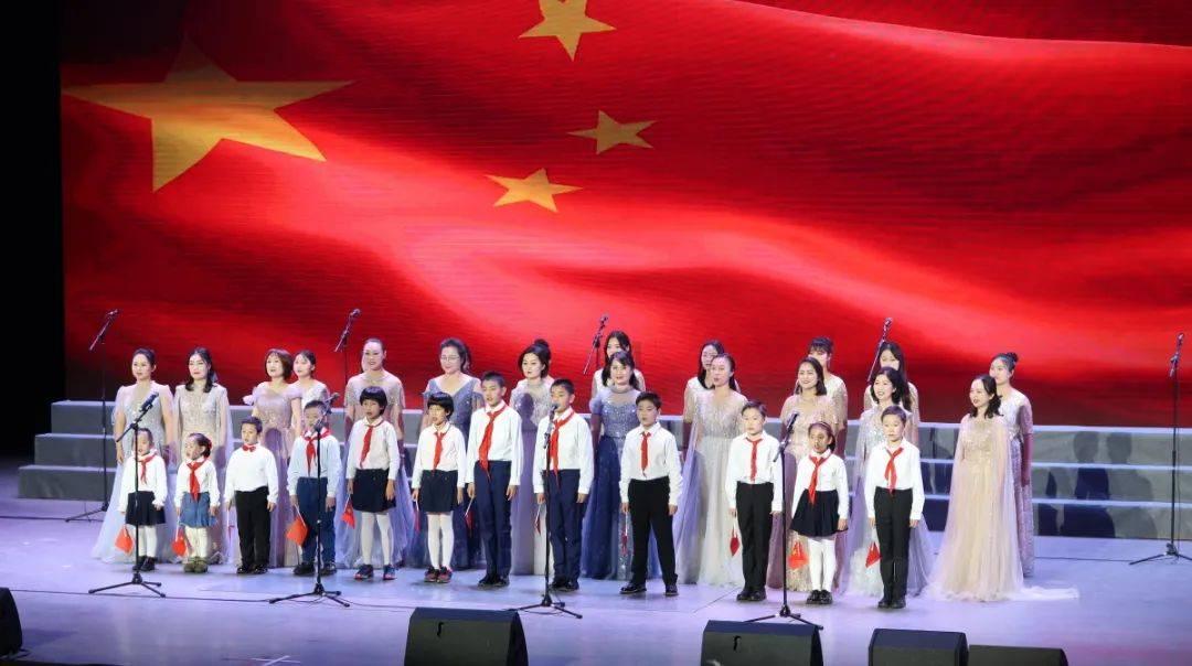 小艾比模仿秀