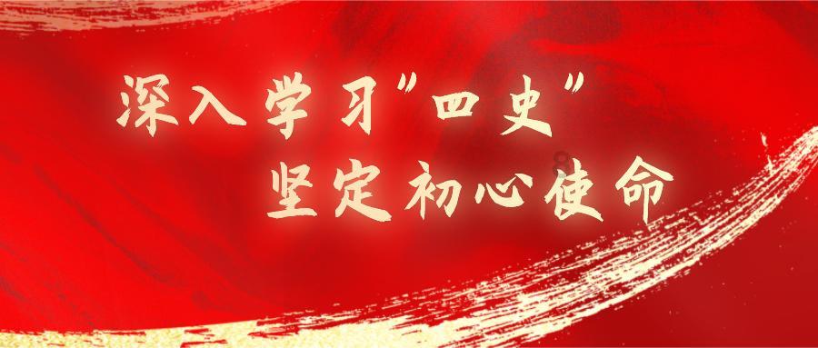 逃离黑与白的房间
