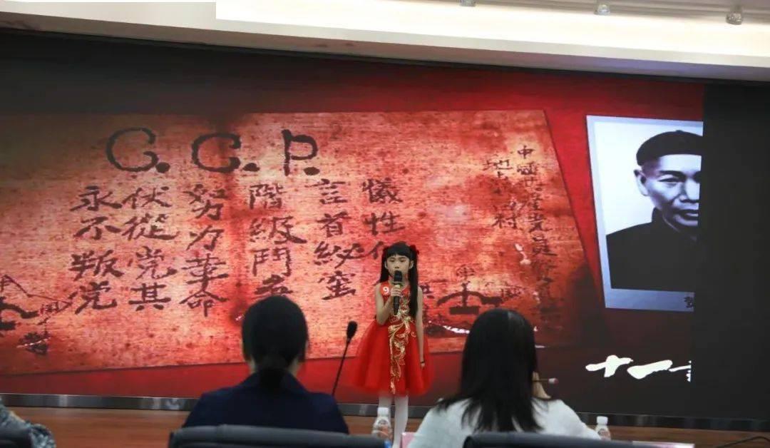 重庆小说作家在行动:努力奉献更多精品力作