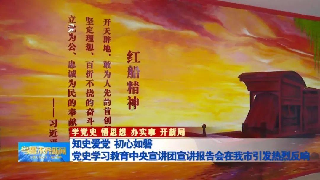 上海:老字号年夜饭预订火热 半成品套餐销售迎高峰