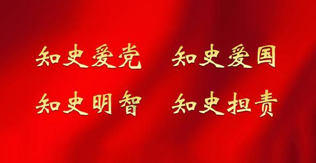 杀出重围人类分裂
