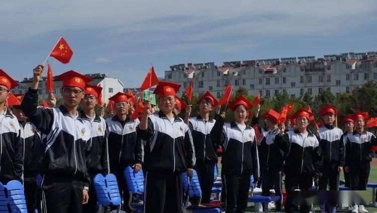 消除危害中巴走廊的毒瘤,中方和巴基斯坦对表,跟伊朗也打好招呼