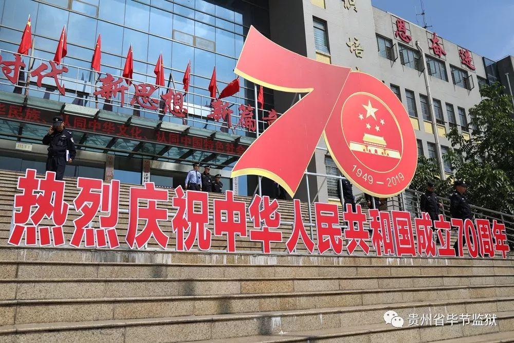 小犀牛救援