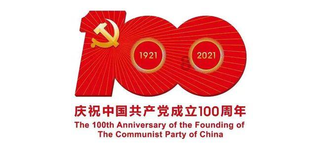 他曾因打架被北电开除，演技一级棒，却几十年不温不火