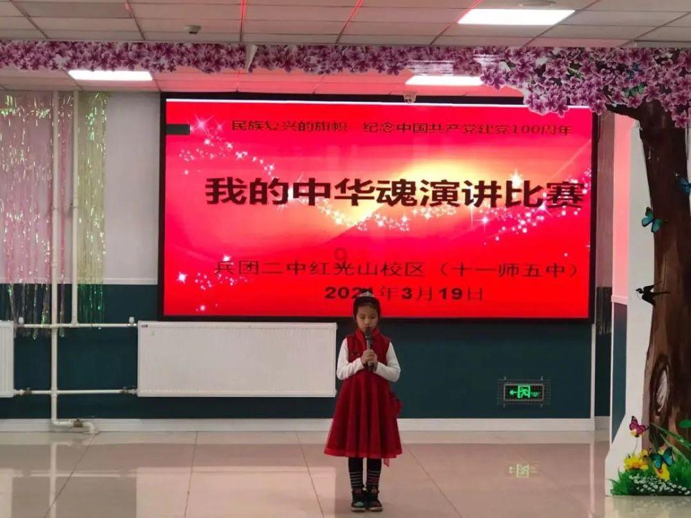新天然气:全资子公司竞得两个区块的页岩气资源探矿权