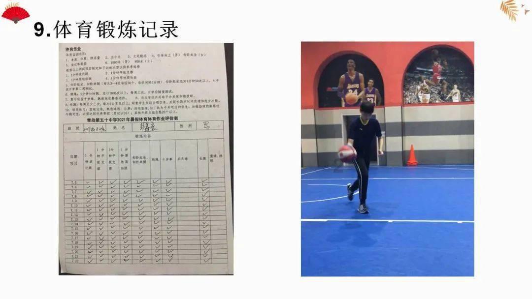 小公主三亚游