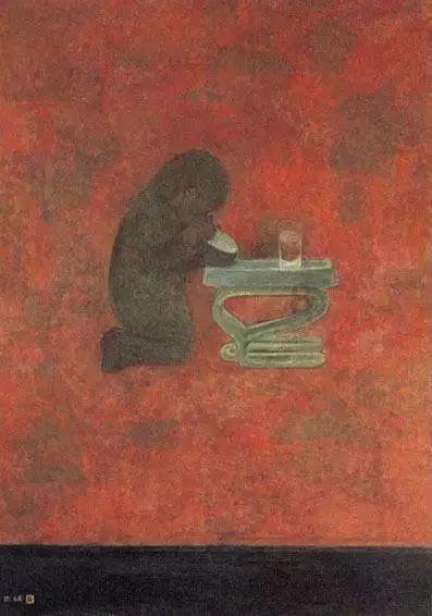 皇帝徐寿辉临死前大哭求饶,陈友谅阴冷一笑:你活不过今天了