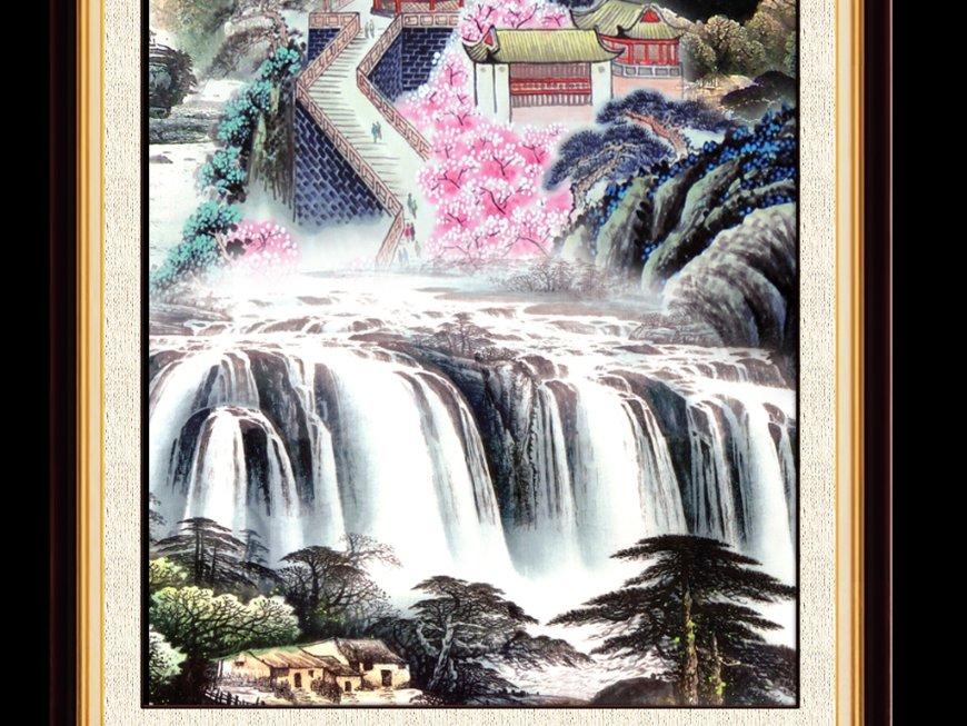 逗小猴开心系列203