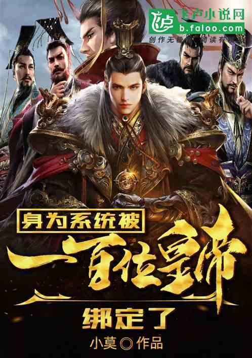 贵港老医协医院是私人医院吗?传递健康,用心说话