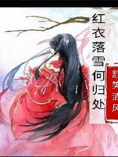 想到喜欢的男生,会觉得胸部有些胀,是什么原因?- 专业有问必答平台
