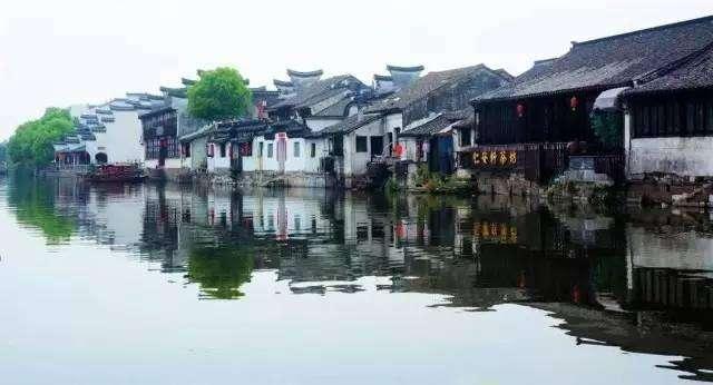 成人练习生剧情游戏画面