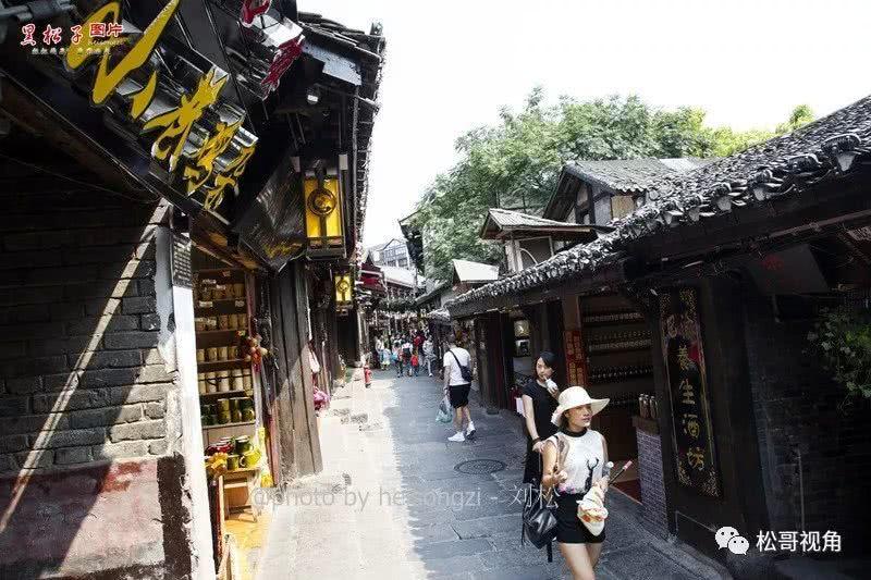 慈禧太后因为何事，打了李莲英三个大耳光？