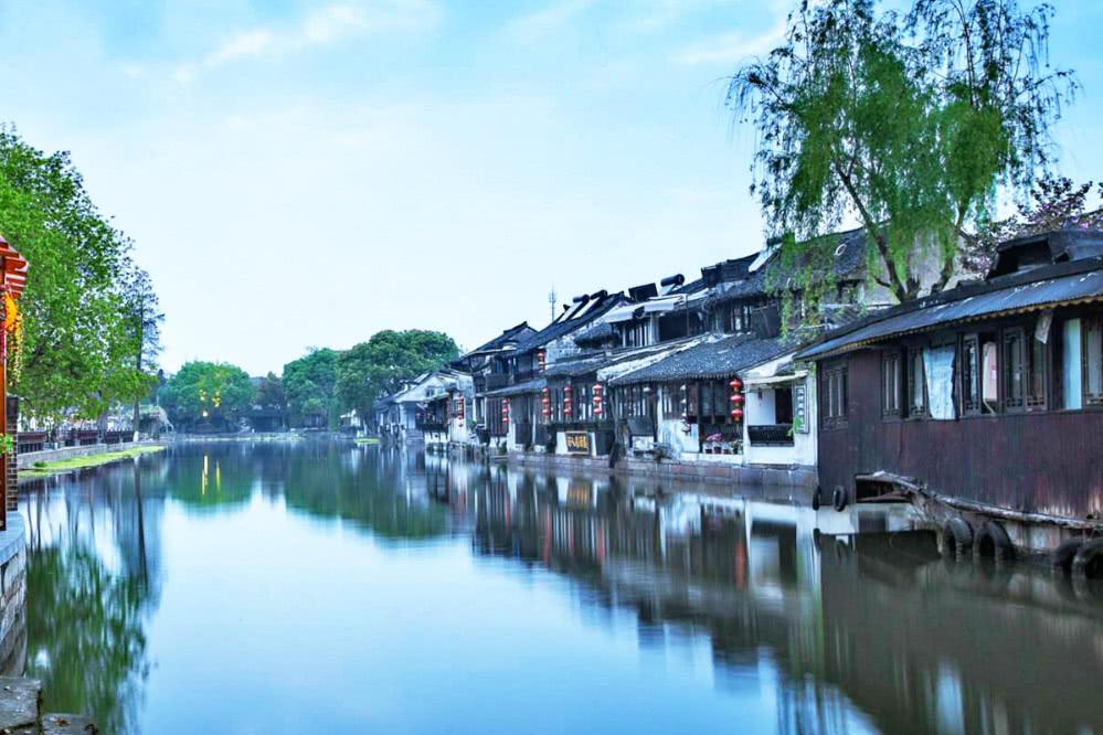 多项税收数据显示2023年我国经济高质量发展扎实推进