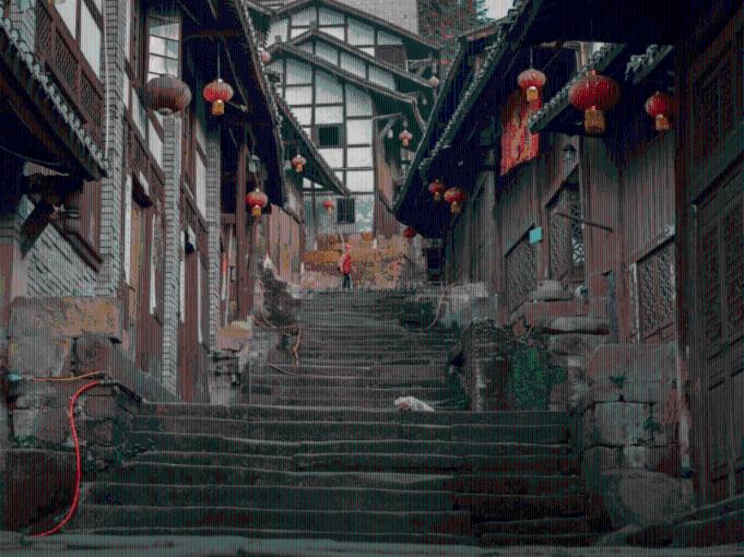 《DNF》巴卡尔困难龙焰数量介绍
