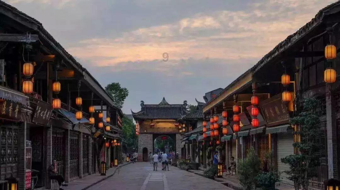 超三国无双6
