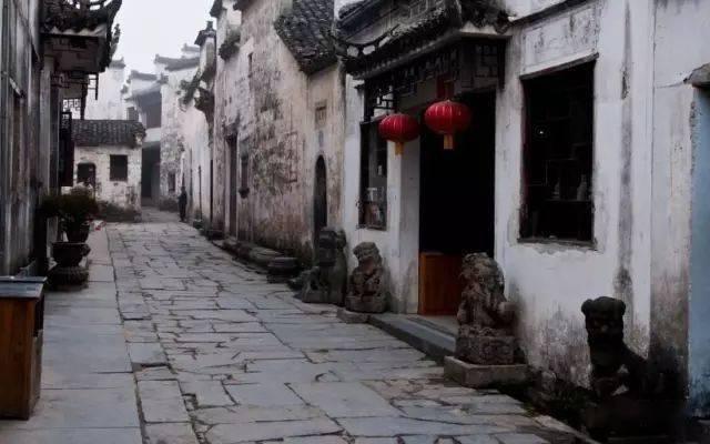 绯雨骑士团