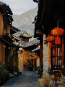 妙鸭相机app下载官网