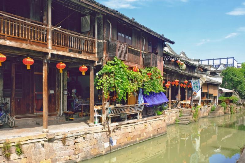 奥日与黑暗森林