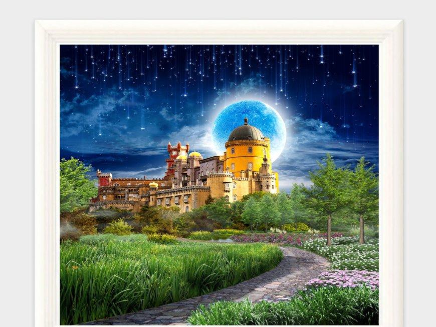 燃烧吧大脑免广告最新版